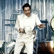 Cab Calloway