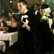 Cotton Club - galeria zdjęć - filmweb