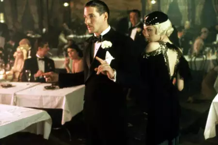 Cotton Club - galeria zdjęć - filmweb