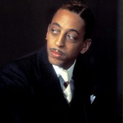 Gregory Hines w Cotton Club