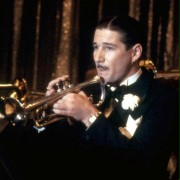 Richard Gere w Cotton Club