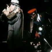 Cotton Club - galeria zdjęć - filmweb