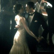 Cotton Club - galeria zdjęć - filmweb