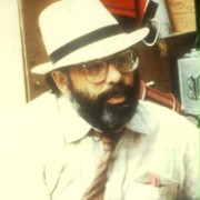 Francis Ford Coppola