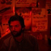 The Vicious Kind - galeria zdjęć - filmweb