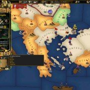 For the Glory: A Europa Universalis Game - galeria zdjęć - filmweb