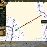 For the Glory: A Europa Universalis Game - galeria zdjęć - filmweb