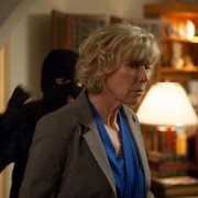 The Blue Rose - galeria zdjęć - filmweb