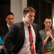 The Blue Rose - galeria zdjęć - filmweb
