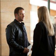 The Blue Rose - galeria zdjęć - filmweb