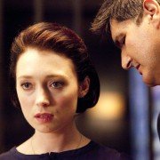 The Blue Rose - galeria zdjęć - filmweb