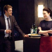 The Blue Rose - galeria zdjęć - filmweb