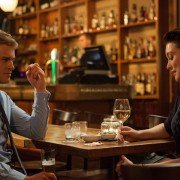 The Blue Rose - galeria zdjęć - filmweb