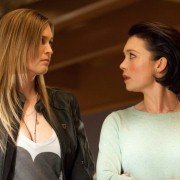 The Blue Rose - galeria zdjęć - filmweb