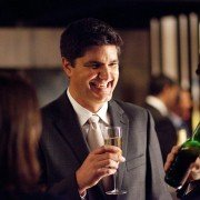 The Blue Rose - galeria zdjęć - filmweb