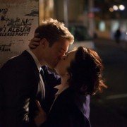 The Blue Rose - galeria zdjęć - filmweb