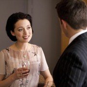 The Blue Rose - galeria zdjęć - filmweb