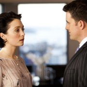 The Blue Rose - galeria zdjęć - filmweb