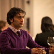 The Blue Rose - galeria zdjęć - filmweb