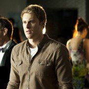 The Blue Rose - galeria zdjęć - filmweb