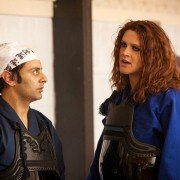 The Blue Rose - galeria zdjęć - filmweb