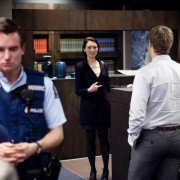The Blue Rose - galeria zdjęć - filmweb