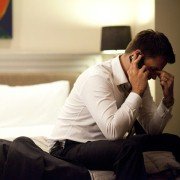 The Blue Rose - galeria zdjęć - filmweb