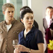 The Blue Rose - galeria zdjęć - filmweb