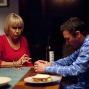 The Blue Rose - galeria zdjęć - filmweb