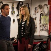 The Blue Rose - galeria zdjęć - filmweb