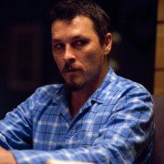 The Blue Rose - galeria zdjęć - filmweb