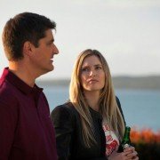 The Blue Rose - galeria zdjęć - filmweb