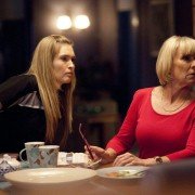 The Blue Rose - galeria zdjęć - filmweb