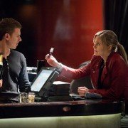 The Blue Rose - galeria zdjęć - filmweb