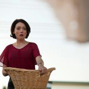 The Blue Rose - galeria zdjęć - filmweb