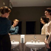 The Blue Rose - galeria zdjęć - filmweb