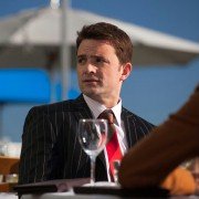 The Blue Rose - galeria zdjęć - filmweb