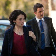 The Blue Rose - galeria zdjęć - filmweb