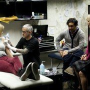 The Blue Rose - galeria zdjęć - filmweb