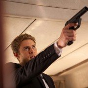 The Blue Rose - galeria zdjęć - filmweb