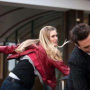 The Blue Rose - galeria zdjęć - filmweb