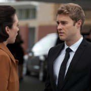 The Blue Rose - galeria zdjęć - filmweb