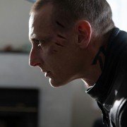 The Blue Rose - galeria zdjęć - filmweb