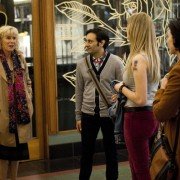 The Blue Rose - galeria zdjęć - filmweb
