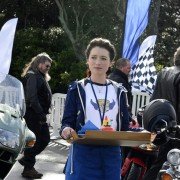 The Blue Rose - galeria zdjęć - filmweb