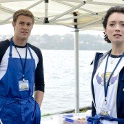 The Blue Rose - galeria zdjęć - filmweb