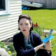 The Blue Rose - galeria zdjęć - filmweb