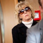 The Blue Rose - galeria zdjęć - filmweb