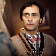 The Blue Rose - galeria zdjęć - filmweb