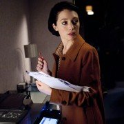 The Blue Rose - galeria zdjęć - filmweb